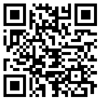 QR Code for dash:XfqV79o6gdrYhFhjwPLyffN6WVMuV2V352