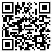 QR Code for dash:XfqVWSd3puYJxQoEA7uf77fNQCcsonFjn7