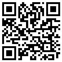 QR Code for dash:XfqVaXPxgdHajQoAzLx7LHi1VpNKdW4D6T