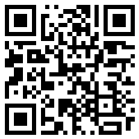 QR Code for dash:XfqVafYp5urKWKtnUJchGJb5dDhYNALfH1