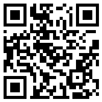 QR Code for dash:XfqW6Fs5VfVba2nyCoXax3mH48Qpya3cnz