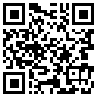 QR Code for dash:XfqW6PyQemKTmNfGpGY3oxhbHptub3bDs6