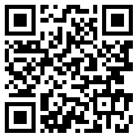 QR Code for dash:XfqWCcxuiVanXA9AzTzqmRUgrgQLtjeR2r
