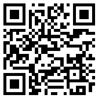 QR Code for dash:XfqWaXkxecRJYPYb8BtfGHg3S2Rcs8NeRW