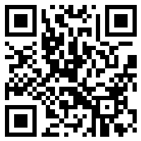 QR Code for dash:XfqX42ScbTfuiA1eDVsjPxkToP7Ffc5oLD
