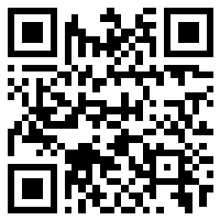 QR Code for dash:XfqXHphAw4TKZdJqnpfiBSZrxb5gzHX6VR