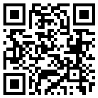 QR Code for dash:XfqXMuTPjSDTgfTwJnxeGz69cKNrFb92fW