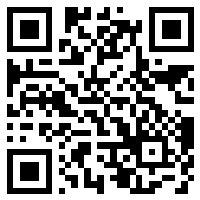 QR Code for dash:XfqXPSmHwBo9L1ZuTZXehK5qBoUhQ1AtmD