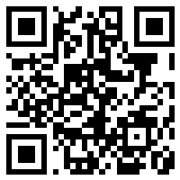 QR Code for dash:XfqXxdzvEAS56tb5KLRy5bEbUTxQBcuZk7