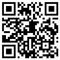 QR Code for dash:XfqY3idjxzugX1MLzTYqv4ofPofZcmaXoY