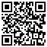 QR Code for dash:XfqYC5fMpq1SBPdPfeuaRk9aYNtNaR9r5b