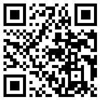 QR Code for dash:XfqYD4S7VPAMMKYL7CoxDt7ZYcjYPJGdaV