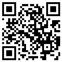 QR Code for dash:XfqYKYjzzp1cnWmwDPfTQ68KFCXFMmiTYF