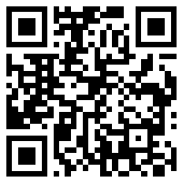 QR Code for dash:XfqZGyxePtedYX19cCknowoHXAjqa2uAa6