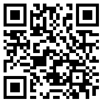 QR Code for dash:XfqZY8PR3hJfckiNywArVoF6S5AL8hxgPw