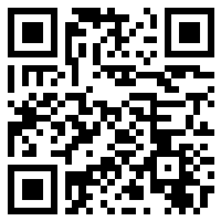 QR Code for dash:XfqaRjnKfj7B1WXbe4ug2frkzhsHkrA6Hp