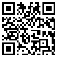 QR Code for dash:XfqaT6Hay1LRAMFKbbHxmGR8acr7xBb2uP