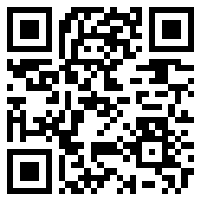 QR Code for dash:Xfqb1negFbYT3AFBorrusqfVjKJd4YYy8r