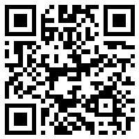 QR Code for dash:XfqbM2rV1NFTYdyBJbpsJUbZLrA7tfaKgy