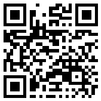 QR Code for dash:XfqbNpk9SnLDwsDHgXm8DhhwcrSk4S3eDs