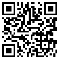 QR Code for dash:XfqbcdRWmVMJaLuoz2kjPUV4mJr3mTZNns