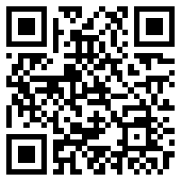 QR Code for dash:Xfqc4xHRsgcWKFJ2KrahvxufVRD7Cfjags