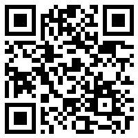 QR Code for dash:Xfqc7j1i48YLwRv6kvfiXbfH8dHcRthW6d