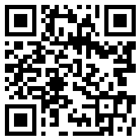 QR Code for dash:XfqcGRBMKgiLeSbtfC1gXWTuZn1dUNFiRL