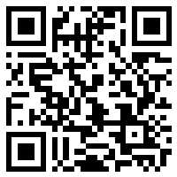 QR Code for dash:XfqckPssBB1rmcNKEk4PDW1ct2uBR2vyWr