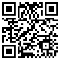 QR Code for dash:XfqctJ8JSnCbxaLaGzvkVfGDd91zVNEoKC