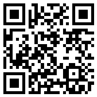 QR Code for dash:Xfqd8a7b1Vzkpe4hc89vuT5irCgFwHzPfG