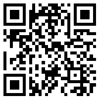 QR Code for dash:XfqdC2g66PyAKjYurFyukqvPJYVnRA7Sw1