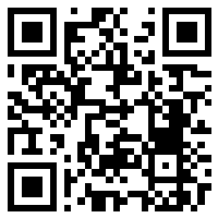 QR Code for dash:XfqdEUdQ3jNvKUmF6UEcGScSD9QgaW8zsa
