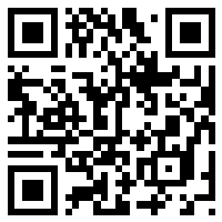 QR Code for dash:XfqdGeQpnyWt9PBfGrkYvqsGgEAsorK4SE