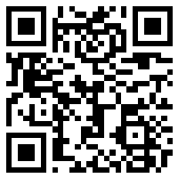 QR Code for dash:XfqdNzidyi2XuJfGiG891MQFpcuALHMcs8