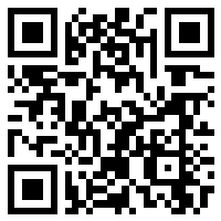 QR Code for dash:XfqdPAYT8LM5wFHUppihZ85eemEXiM1C6p