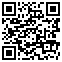QR Code for dash:XfqdZApbTrjDvRAJcwQSeZtNhBHDoVhHhX