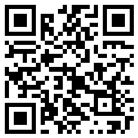 QR Code for dash:XfqdaJb6H6THFKABgLRx4zSmY41PnvYKNr