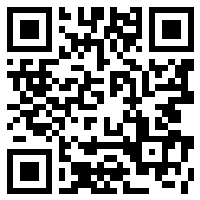 QR Code for dash:XfqdetPw91eD9Cid4utUmvNrxjVcY81z4u