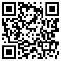 QR Code for dash:XfqduDtGGrrRff2A1226iBFem2DJmMZi32
