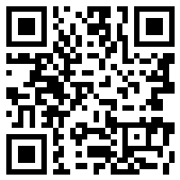 QR Code for dash:XfqeRxECq4CHDuQYnxc6aWarmuRQMx1PCe