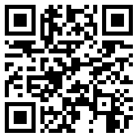 QR Code for dash:XfqeZ3ms8dUFe783kFFtMRkUBQmiRsa5Hw