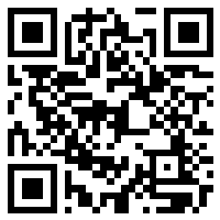 QR Code for dash:Xfqee76Hs5fKH4oSXeMb5LP9UijUkdt2kE