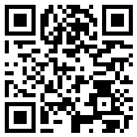 QR Code for dash:XfqeoiKXfj7G9LVfZ2KiWmQKUXoz9eYS3G