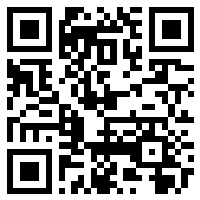 QR Code for dash:Xfqexhe6VnuMshXnnzpQMLkAdYDMB761oM