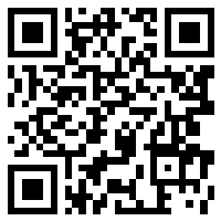 QR Code for dash:Xfqf1DFccwSFKsQgXdA7on7bYdGszZNyY8