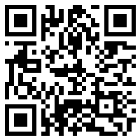 QR Code for dash:Xfqf6bms94R5grDNhvZAVwC2DeLGXTgESL