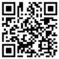 QR Code for dash:XfqfCVMoLRqchYnDRzDZbKuVaHFqB9pq8k