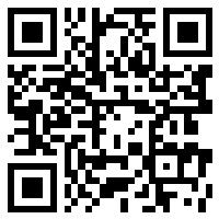 QR Code for dash:XfqfRKyirbZCyaf1MoycUmsm7uRAzZJA3n
