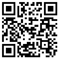 QR Code for dash:XfqfSxTbXEEQFoTD9aem7dAw67kqHBkjDQ